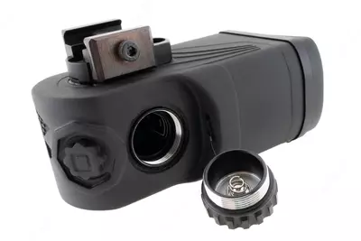 Fortuna LRF — лазерный дальномер - от 6 000 000 сум / шт.