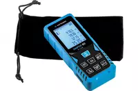 INSTRUMAX SNIPER 80 PLUS — дальномер лазерный - от 6 500 000 сум