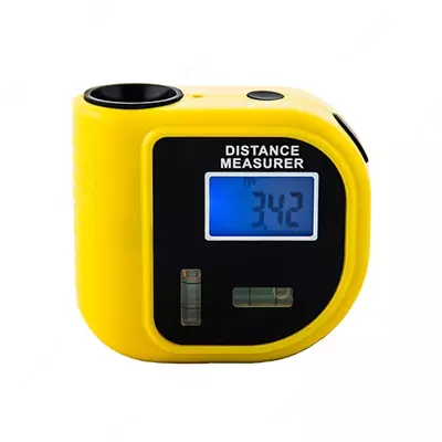 МЕГЕОН 06017 — дальномер - от 7 500 000 сум / шт.