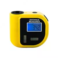 МЕГЕОН 06017 — дальномер - от 7 500 000 сум