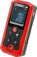 МЕГЕОН 06042 — лазерный дальномер