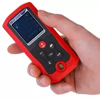 МЕГЕОН 06042 — лазерный дальномер - от 7 000 000 сум