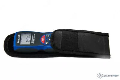 MEGEON 06020 - lazerli masofa o'lchagich - 5 650 000 so'm / dona