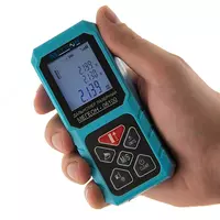 МЕГЕОН 06100 — лазерный дальномер - от 6 550 000 сум