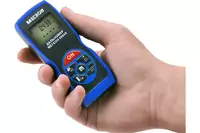 МЕГЕОН 06040 — лазерный дальномер