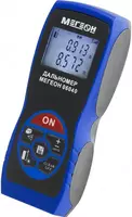 МЕГЕОН 06040 — лазерный дальномер - от 6 500 000 сум