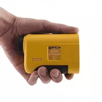 MEGEON 061200 - ov uchun lazerli masofa o'lchagich