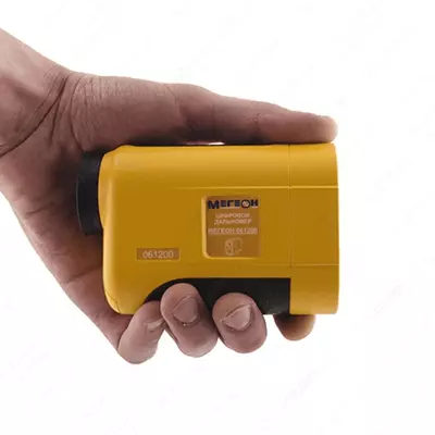 MEGEON 061200 - ov uchun lazerli masofa o'lchagich