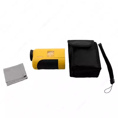 MEGEON 061200 - ov uchun lazerli masofa o'lchagich - 7 000 000 so'm / donadan