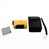 MEGEON 061200 - ov uchun lazerli masofa o'lchagich - 7 000 000 so'mdan