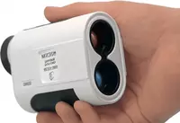 МЕГЕОН 06600 — лазерный дальномер для охоты - от 6 650 000 сум