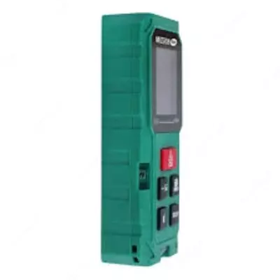 МЕГЕОН 06060 — лазерный дальномер - от 7 500 000 сум / шт.