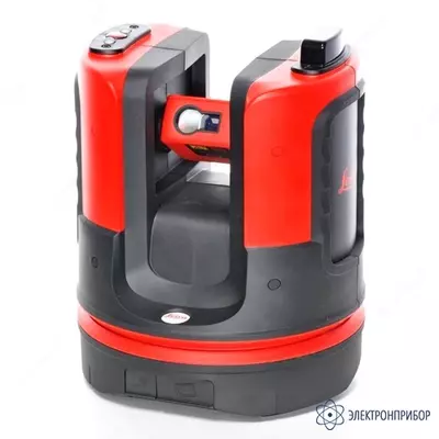 3D Disto (+ софт Windows) — лазерный дальномер-сканер