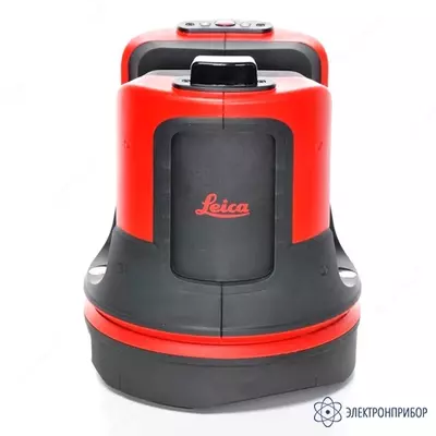 3D Disto (+ софт Windows) — лазерный дальномер-сканер - от 12 500 000 сум / шт.