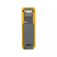 Fluke 417D — лазерный дальномер - от 8 000 000 сум