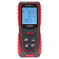 ADA Cosmo 50 — дальномер лазерный