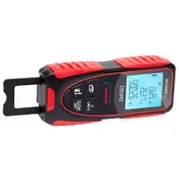 ADA Cosmo 50 — дальномер лазерный - от 8 500 000 сум