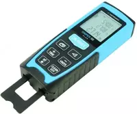 INSTRUMAX SNIPER 50 PLUS — дальномер лазерный - от 8 800 000 сум