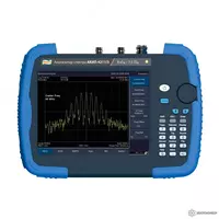 ASA-4015 — анализатор спектра портативный
