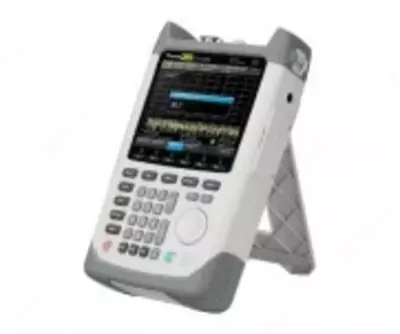 Protek A734 — анализатор спектра - от 130 000 000 сум / шт.