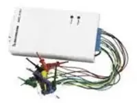 АКС-3161 — логический анализатор - от 10 000 000 сум