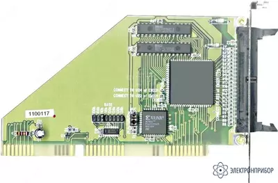 АКС-3162 — логический анализатор - от 4 350 000 сум / шт.