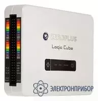 LAP-C 16128 — логический анализатор - от 10 950 000 сум