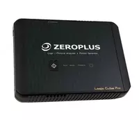 LAP-C Pro (32256M) — логический анализатор - от 97 500 000 сум