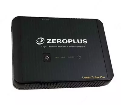 LAP-C Pro (32256M) — логический анализатор - от 97 500 000 сум / шт.