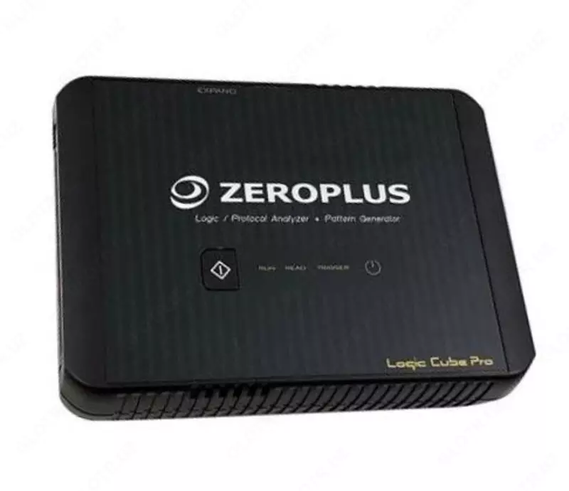 LAP-C Pro (32064M) — логический анализатор