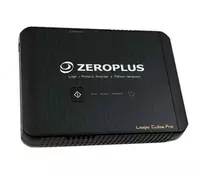 LAP-C Pro 32128M — логический анализатор