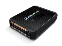 LAP-C Pro 32128M — логический анализатор - от 60 500 000 сум