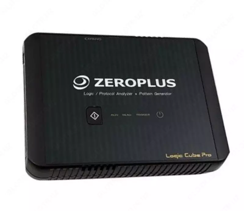 от 60 500 000 сум LAP-C Pro 32128M — логический анализатор