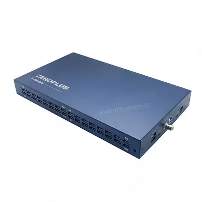 LAP-F16464M — анализатор логический - от 130 500 000 сум / шт.