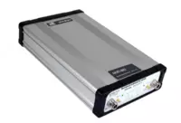 AKIP-6602 - vektor tarmoq analizatori