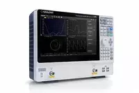 АКИП-6604/3 — анализатор цепей векторный - от 450 000 000 сум