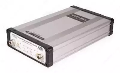 АКИП-6603 — анализатор цепей - от 421 500 000 сум / шт.