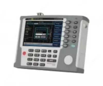 Protek A434L — векторный анализатор цепей - от 180 000 000 сум / шт.