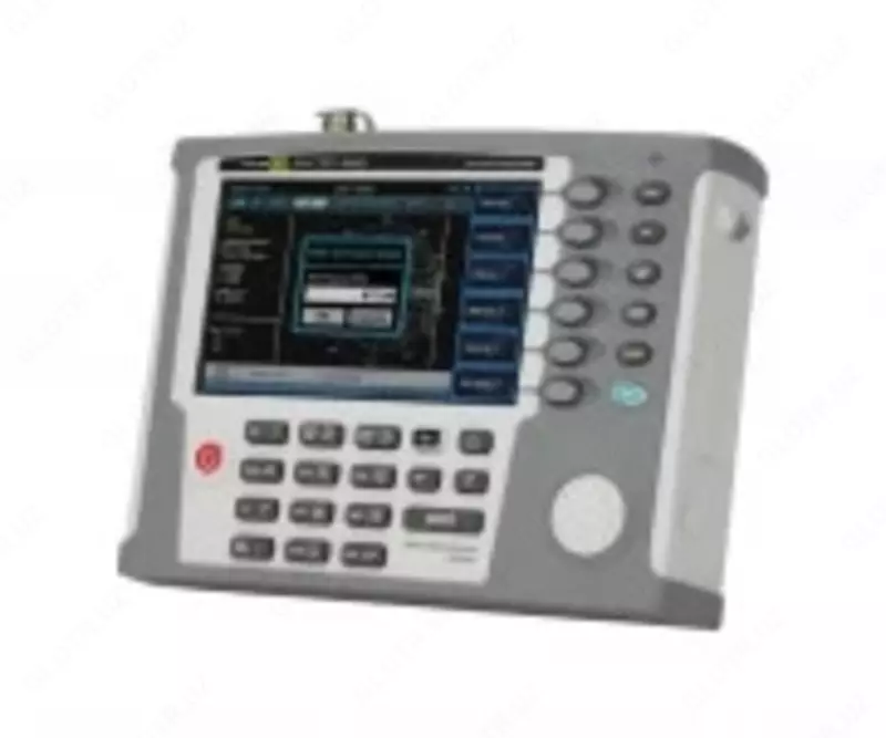 Protek A434L — векторный анализатор цепей - от 180 000 000 сум