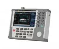 Protek A434L — векторный анализатор цепей - от 180 000 000 сум