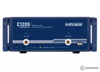 С1209 — анализатор цепей векторный - 315 500 000 сум