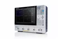 АКИП-6604/2 — анализатор цепей векторный - от 445 500 000 сум
