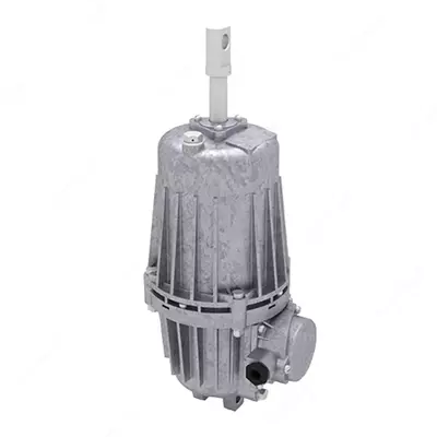 Толкатель электрогидравлический ТЭ-50-СУ У2 - 2 950 000 сум / шт.