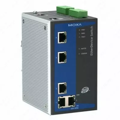 EDS-508A kaliti - 19 500 000 so'm / donadan