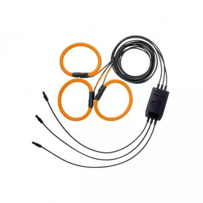 HTFLEX33E — гибкая токовая петля для измерений переменного тока - от 6 500 000 сум / шт.