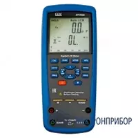 DT-9935 мультиметр - LCR-метр - 1 550 000 сум