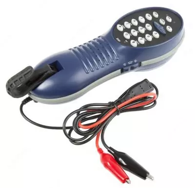 Tempo Compact DSP - probirka - 4 950 000 so'm / donadan