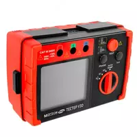 MEGEON 28006 - RCD sinov qurilmasi - 5 450 000 so'm