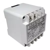 Преобразователь измерительный напряжения переменного тока Е858 - 3 510 000 сум