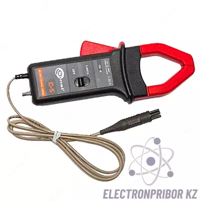 Клещи измерительные С-5 — для PQM-700/702/710/711